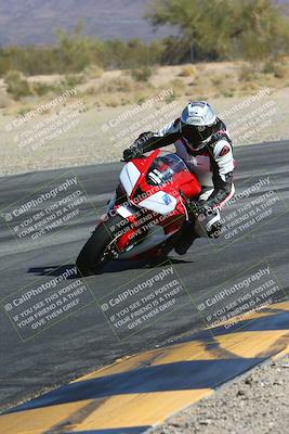 media/Mar-09-2025-TrackXperience (Sun) [[4c2000c718]]/3-Level 2/Session 2 (Turn 6 Inside)/